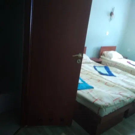 База Відпочинку