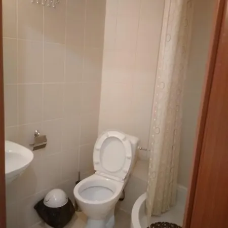 База Відпочинку